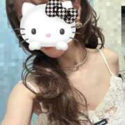 ヒメ日記 2025/09/12 09:51 投稿 サクラ OLの品格 クラブアッシュ