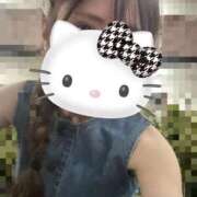 ヒメ日記 2025/09/14 13:01 投稿 サクラ OLの品格 クラブアッシュ