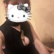 ヒメ日記 2025/09/16 11:00 投稿 サクラ OLの品格 クラブアッシュ