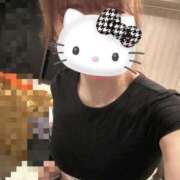 ヒメ日記 2025/09/26 13:41 投稿 サクラ OLの品格 クラブアッシュ