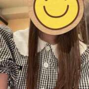 ヒメ日記 2025/09/28 16:35 投稿 サクラ OLの品格 クラブアッシュ