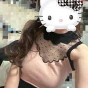 ヒメ日記 2025/10/04 12:18 投稿 サクラ OLの品格 クラブアッシュ