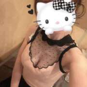 ヒメ日記 2025/10/05 20:02 投稿 サクラ OLの品格 クラブアッシュ