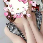 ヒメ日記 2025/10/09 13:29 投稿 サクラ OLの品格 クラブアッシュ