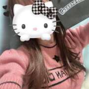 ヒメ日記 2025/10/17 12:03 投稿 サクラ OLの品格 クラブアッシュ