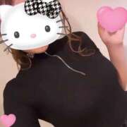 ヒメ日記 2025/10/17 18:26 投稿 サクラ OLの品格 クラブアッシュ