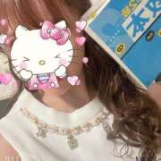 ヒメ日記 2025/10/19 22:23 投稿 サクラ OLの品格 クラブアッシュ