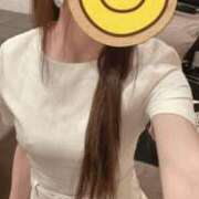 ヒメ日記 2025/10/22 13:31 投稿 サクラ OLの品格 クラブアッシュ