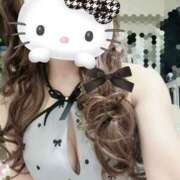 ヒメ日記 2025/10/24 12:03 投稿 サクラ OLの品格 クラブアッシュ