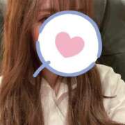 ヒメ日記 2025/10/28 00:51 投稿 サクラ OLの品格 クラブアッシュ