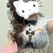 ヒメ日記 2025/10/28 17:00 投稿 サクラ OLの品格 クラブアッシュ