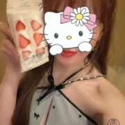 ヒメ日記 2025/10/31 10:01 投稿 サクラ OLの品格 クラブアッシュ