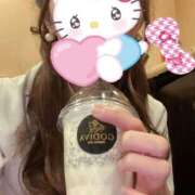 ヒメ日記 2025/11/02 17:08 投稿 サクラ OLの品格 クラブアッシュ