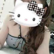 ヒメ日記 2025/11/05 16:04 投稿 サクラ OLの品格 クラブアッシュ