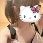 ヒメ日記 2025/11/15 13:42 投稿 サクラ OLの品格 クラブアッシュ