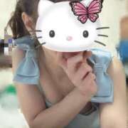 ヒメ日記 2025/11/16 20:42 投稿 サクラ OLの品格 クラブアッシュ