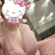 サクラ 個人イベント🌸 OLの品格 クラブアッシュ