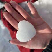 ヒメ日記 2025/01/03 17:14 投稿 鈴白　ひな 庵（いおり）