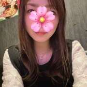 ヒメ日記 2025/04/27 02:00 投稿 鈴白　ひな 庵（いおり）