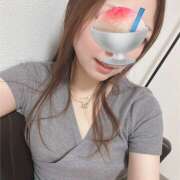 ヒメ日記 2025/07/09 16:50 投稿 鈴白　ひな 庵（いおり）