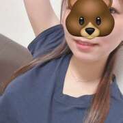 ヒメ日記 2025/08/04 17:14 投稿 鈴白　ひな 庵（いおり）