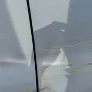 鈴白 ひな あぁああ"あぁぁーあ"あ"@ぁー 庵(いおり)