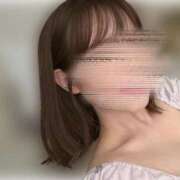 ヒメ日記 2024/12/14 16:13 投稿 髙橋未来虹 多恋人倶楽部