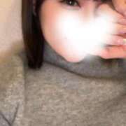 ヒメ日記 2024/12/20 10:32 投稿 髙橋未来虹 多恋人倶楽部