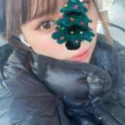 ヒメ日記 2024/12/25 02:31 投稿 髙橋未来虹 多恋人倶楽部