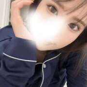 ヒメ日記 2025/01/01 07:28 投稿 髙橋未来虹 多恋人倶楽部