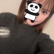 ヒメ日記 2025/01/07 00:57 投稿 髙橋未来虹 多恋人倶楽部