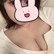 ヒメ日記 2025/01/13 23:53 投稿 髙橋未来虹 多恋人倶楽部