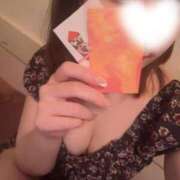 ヒメ日記 2025/01/23 16:00 投稿 髙橋未来虹 多恋人倶楽部