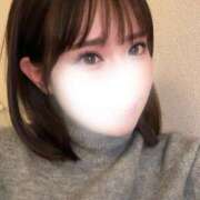 ヒメ日記 2025/01/27 00:31 投稿 髙橋未来虹 多恋人倶楽部