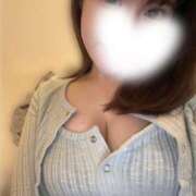 ヒメ日記 2025/02/04 22:38 投稿 髙橋未来虹 多恋人倶楽部