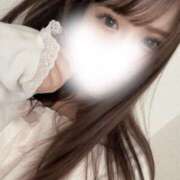 ヒメ日記 2025/02/11 23:06 投稿 髙橋未来虹 多恋人倶楽部