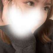 ヒメ日記 2025/02/18 22:25 投稿 髙橋未来虹 多恋人倶楽部