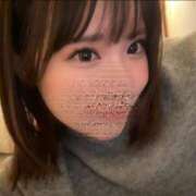 ヒメ日記 2025/03/04 03:22 投稿 髙橋未来虹 多恋人倶楽部