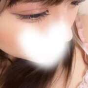 ヒメ日記 2025/03/08 23:24 投稿 髙橋未来虹 多恋人倶楽部