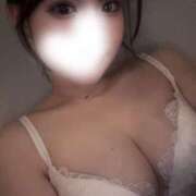 ヒメ日記 2025/03/15 01:00 投稿 髙橋未来虹 多恋人倶楽部