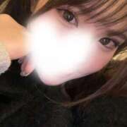 ヒメ日記 2025/03/15 19:35 投稿 髙橋未来虹 多恋人倶楽部