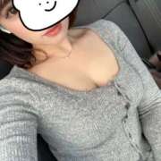 ヒメ日記 2025/03/21 23:50 投稿 髙橋未来虹 多恋人倶楽部