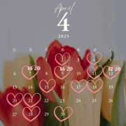 ヒメ日記 2025/03/26 15:13 投稿 髙橋未来虹 多恋人倶楽部