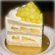 ヒメ日記 2025/04/21 01:15 投稿 髙橋未来虹 多恋人倶楽部