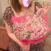 ヒメ日記 2025/05/01 12:47 投稿 髙橋未来虹 多恋人倶楽部