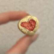 ヒメ日記 2025/05/12 20:35 投稿 髙橋未来虹 多恋人倶楽部