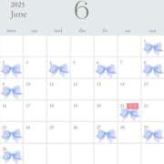 ヒメ日記 2025/05/27 14:53 投稿 髙橋未来虹 多恋人倶楽部