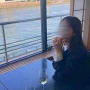 ヒメ日記 2025/11/23 18:38 投稿 髙橋未来虹 多恋人倶楽部