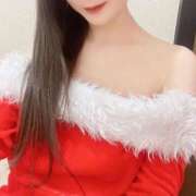 ヒメ日記 2024/12/25 20:39 投稿 ゆづる 秘密倶楽部 凛 錦糸町店