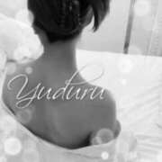 ヒメ日記 2025/02/04 16:01 投稿 ゆづる 秘密倶楽部 凛 錦糸町店